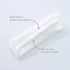 Fridababy Perineal Healing Foam