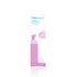Fridababy Perineal Healing Foam