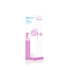 Fridababy Perineal Healing Foam