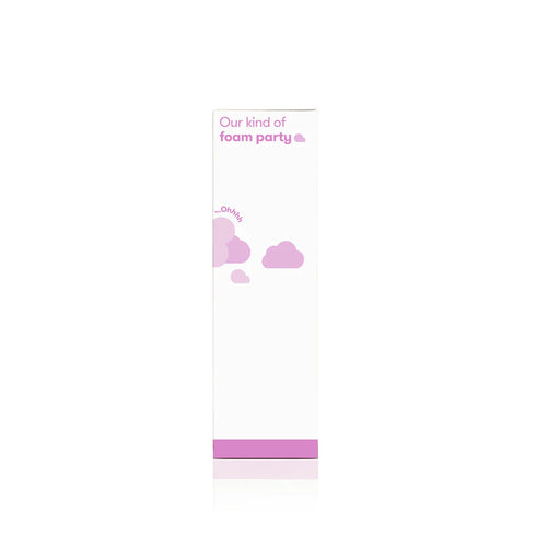 Fridababy Perineal Healing Foam