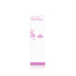 Fridababy Perineal Healing Foam