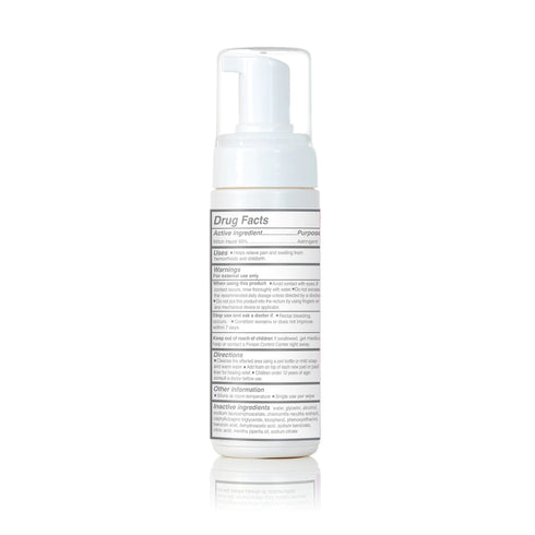 Fridababy Perineal Healing Foam