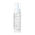 Fridababy Perineal Healing Foam
