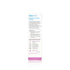 Fridababy Perineal Healing Foam