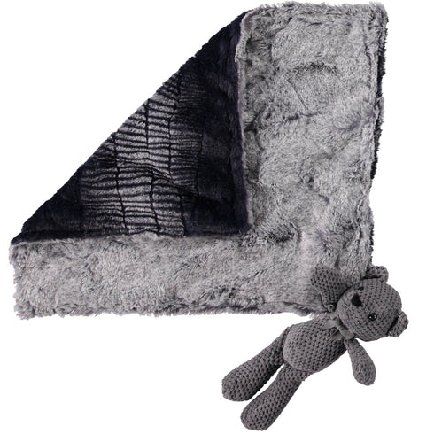 Delore Lovey/Mini Blankets