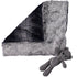 Delore Lovey/Mini Blankets
