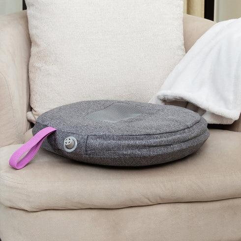 Fridababy Hemorrhoid Pillow