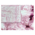Delore Baby Blanket Girls