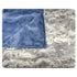 Delore Baby Blanket Boys