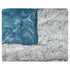 Delore Baby Blanket Boys