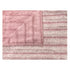 Delore Baby Blanket Girls