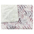 Delore Baby Blanket Girls