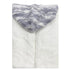 Delore Hooded Baby Towel Neutrals