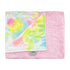Delore Baby Blanket Girls