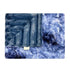 Delore Baby Blanket Boys