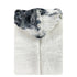Delore Hooded Baby Towel Neutrals