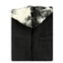 Delore Hooded Baby Towel Neutrals