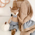 Mon Ami Felix Fox Doll