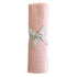 Alimrose Muslin Swaddle