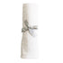 Alimrose Muslin Swaddle