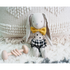 Alimrose Baby Boy Bunny