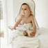 Ely's and Co Washcloth Set, 3 pack