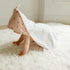 ELY`S & CO. Hooded Towel & Washcloth