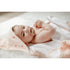 ELY`S & CO. Hooded Towel & Washcloth