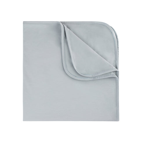 Tricot Bebe Signature Blanket