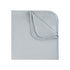 Tricot Bebe Signature Blanket