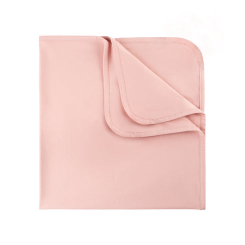 Tricot Bebe Signature Blanket