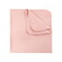 Tricot Bebe Signature Blanket