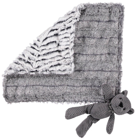 Delore Lovey/Mini Blankets