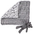 Delore Lovey/Mini Blankets