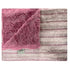 Delore Baby Blanket Girls