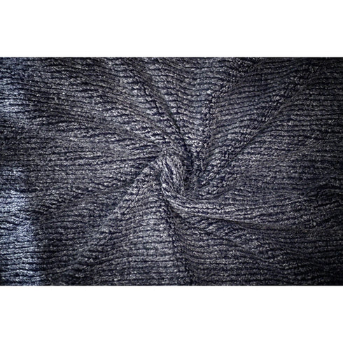 Kidu Blanket