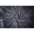 Kidu Blanket