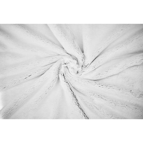 Kidu Blanket