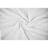 Kidu Blanket