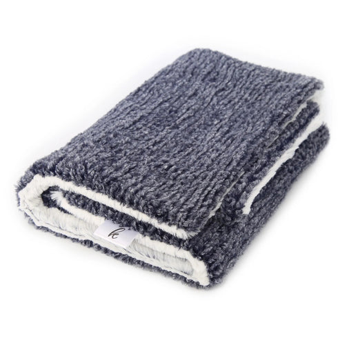 Kidu Blanket