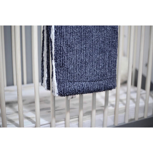 Kidu Blanket