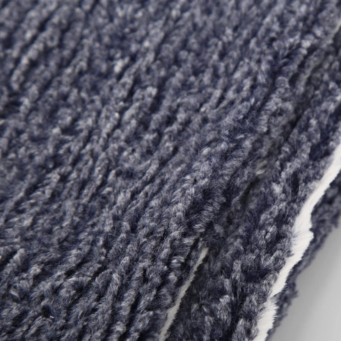Kidu Blanket