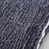 Kidu Blanket