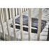 Kidu Blanket