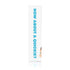 Fridababy Infrared Thermometer