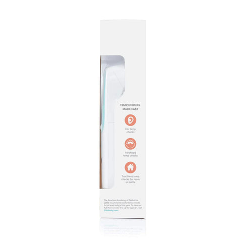 Fridababy Infrared Thermometer