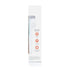 Fridababy Infrared Thermometer