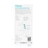 Fridababy Infrared Thermometer