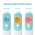 Fridababy Infrared Thermometer