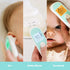 Fridababy Infrared Thermometer